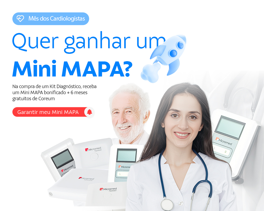 Banner 05 - Black Friday Kardia